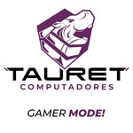 Tauret Computadores