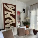 Interior Design | Home Decor | DIY