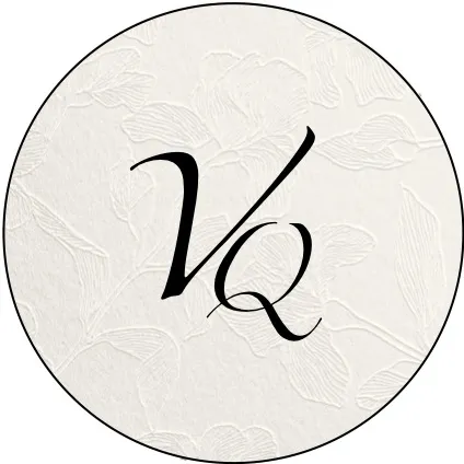 VINTIQ