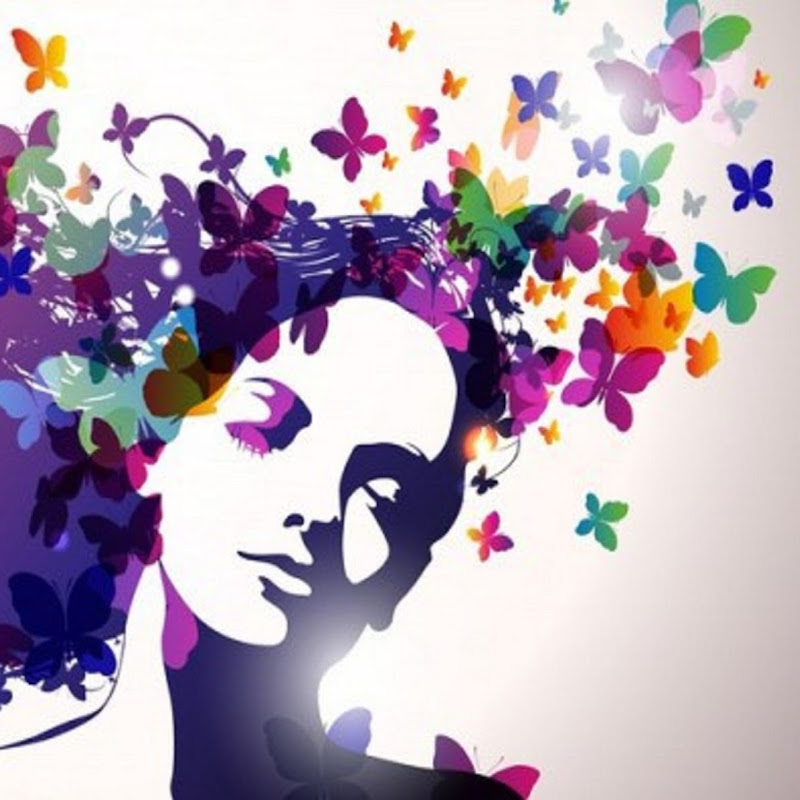 Belleza Alternativa canal de salud y belleza