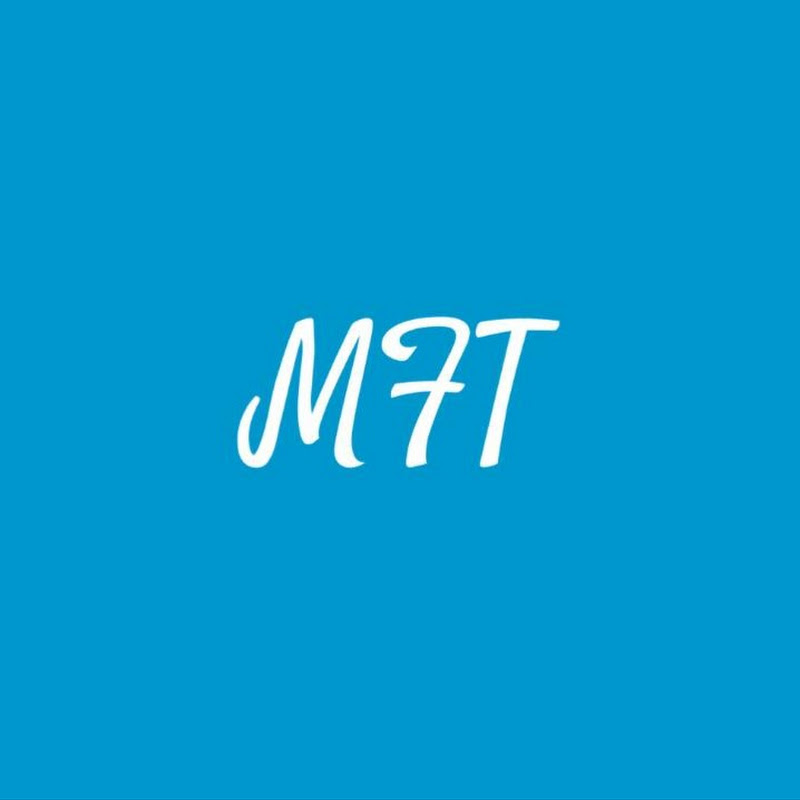 MFT