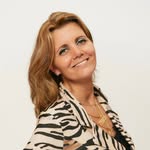 Petra Berends