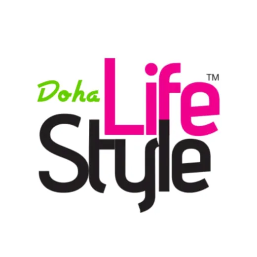 dohalifestyle
