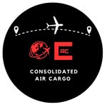 Consolidated Air Cargo
