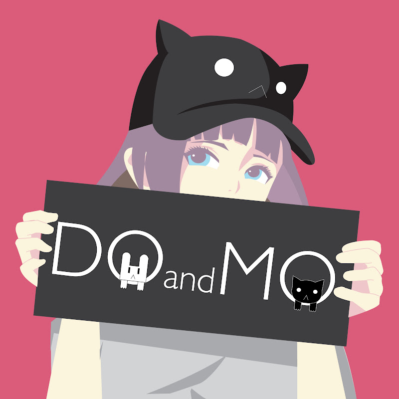 DOandMO