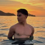 JAVIER ALEXIS ÁLVAREZ ♡