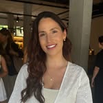 Inês Nunes Gonçalves