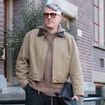 Netherbetter Creator Photographer