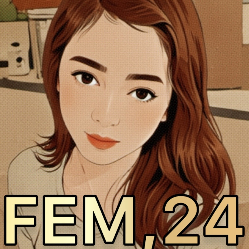 FEM,24