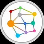 Coinomi Wallet