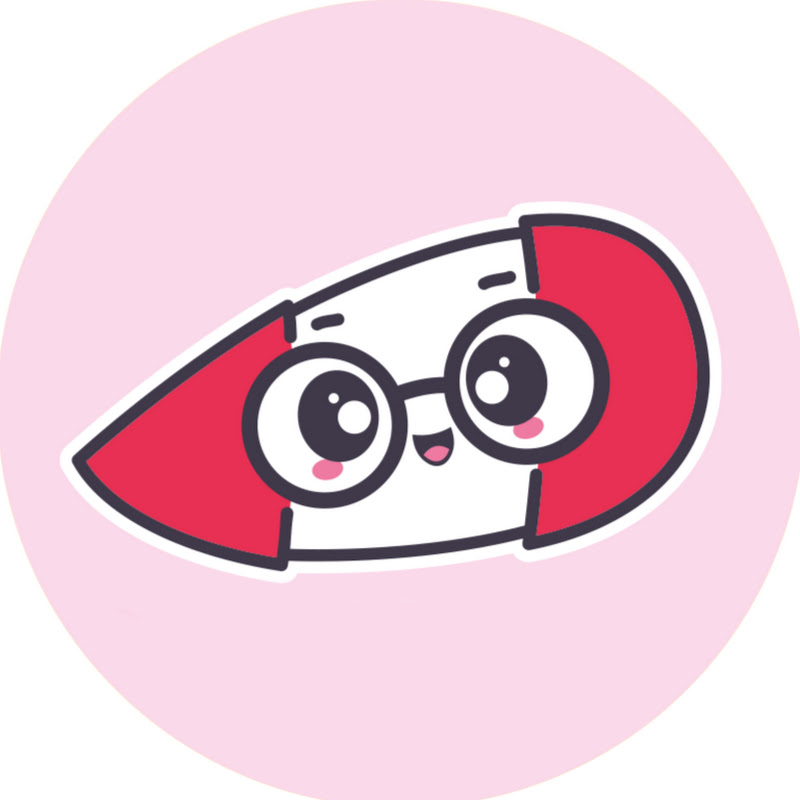 Peru Kawaii