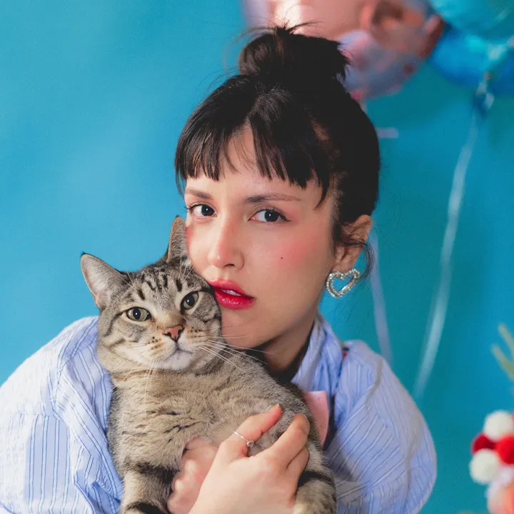 BRENDA ROSH