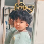 육아게임 ♡ 샤맘👶🏻