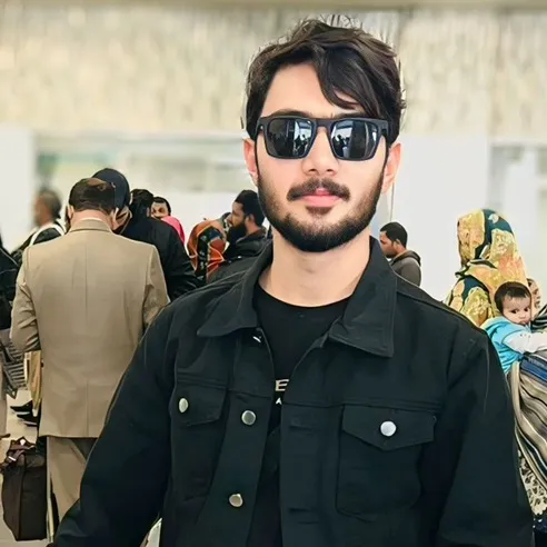 raja_dubai_34