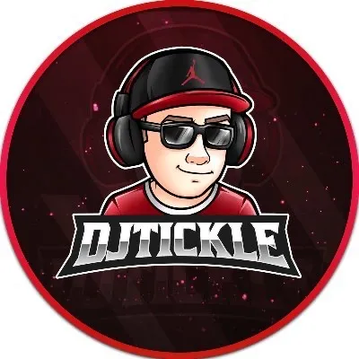 Djtickle