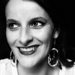 Maud Rabin