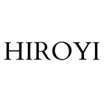 Hiroyi Decor