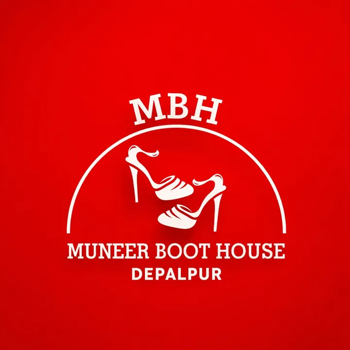 muneer boot house depalpur