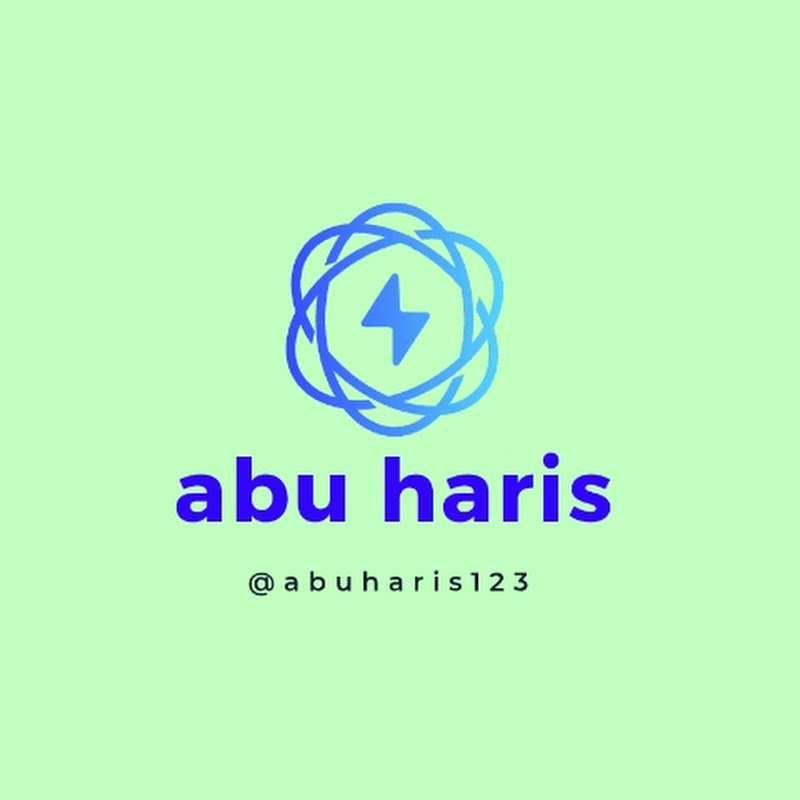 abu haris