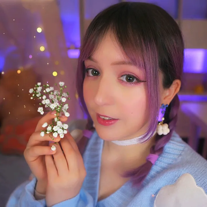 Noa