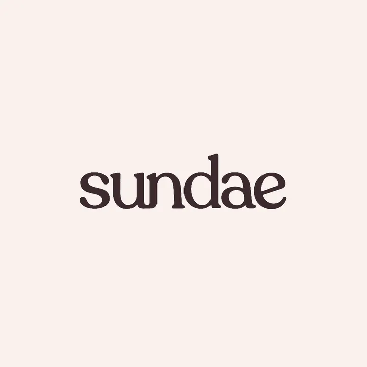 sundaebody