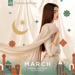 TUNJUNGAN PLAZA SURABAYA