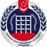 ICA Singapore