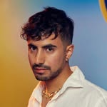 esteban carmona | datos & viajes 🫰