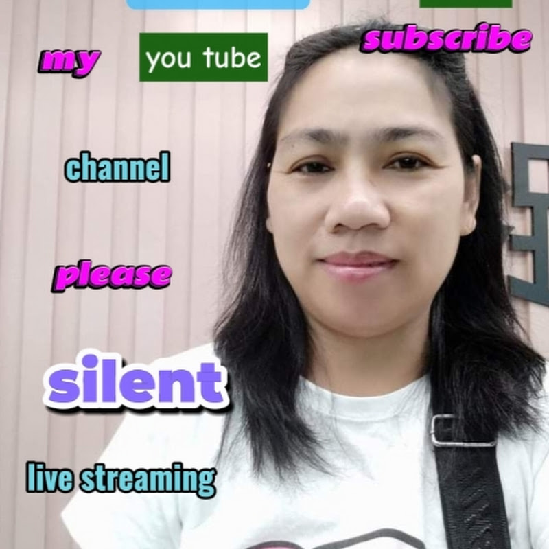MARJULIET VLOG 