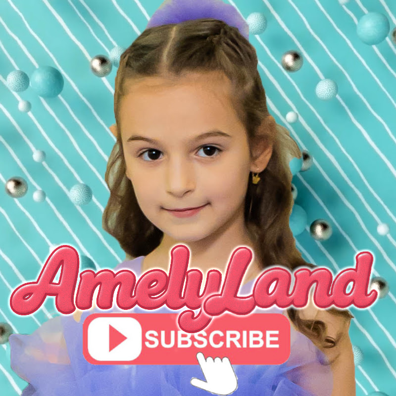 AmelyLand