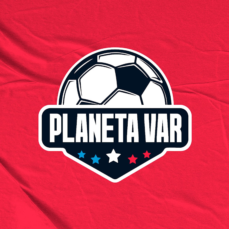 Planeta Var Pro