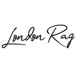 London Rag International