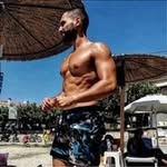 Andronikos G. Kostakidis