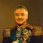 Ronny Tertnes