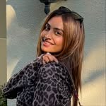 Juweria Anam 🦋 | Lifestyle & UGC Creator