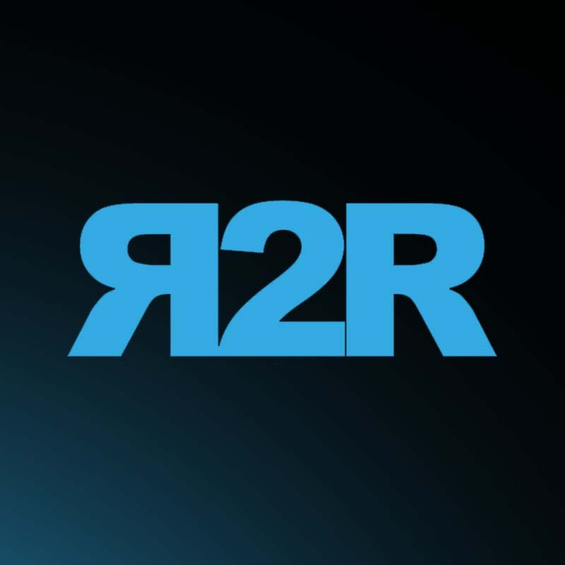 Reel2Reel Films