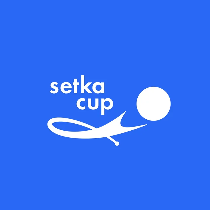 Setka_cup_official