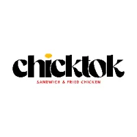 chicktok.gr