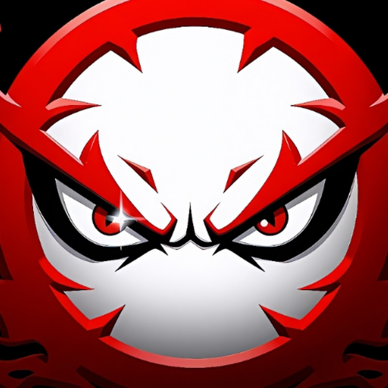 DRGEN GAMING 