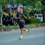 Safarudin