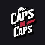 Caps N Caps
