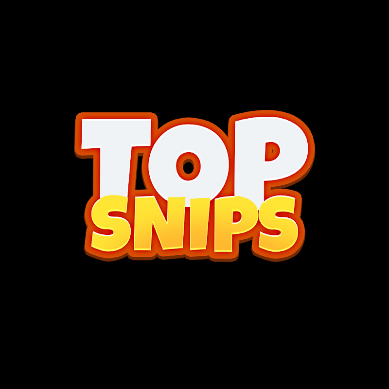 Top Snips