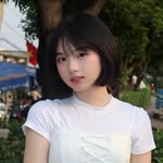 ⋆°𝓛𝓲𝓷𝓱 𝓟𝓱𝓾𝓸𝓷𝓰 ୭°⋆🧟