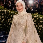 Nadia Rehman | Dubai Beauty & Lifestyle