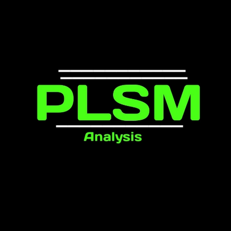 PL Share Market