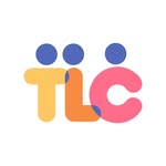 TLC | Clases de inglés para niños y adultos
