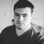 Matthieu Meriot