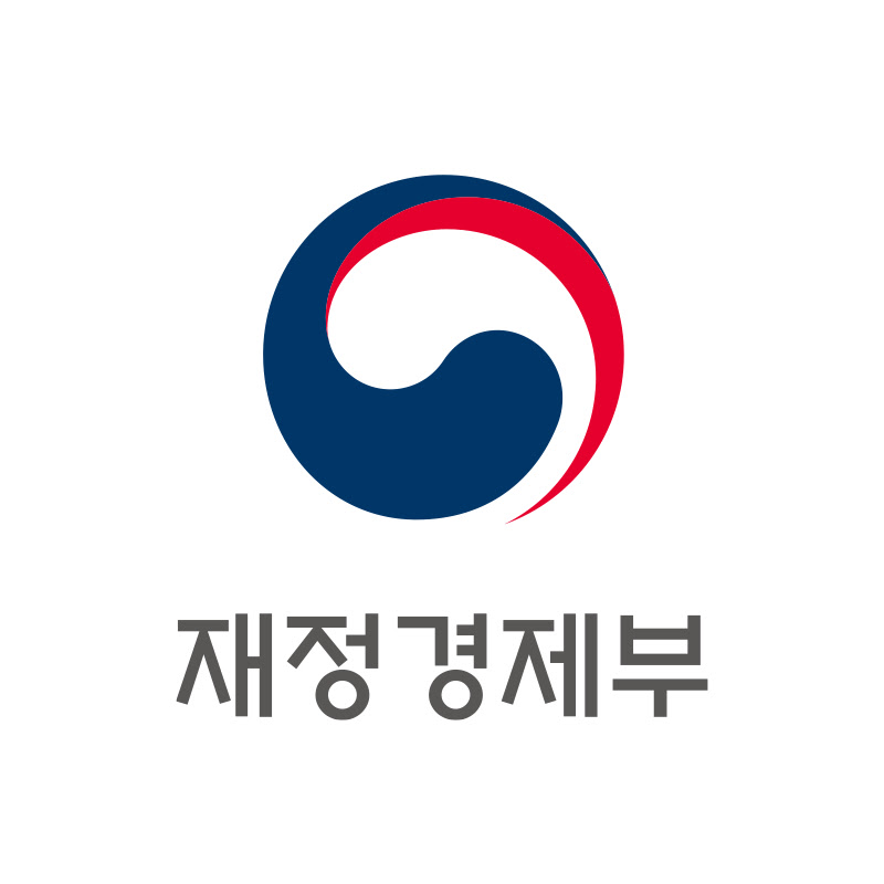 재정경제부