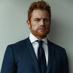 Caylan Hughes