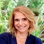 Dra. Ana Luisa Vilela